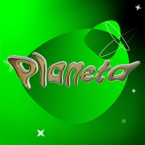 planeta providence|Planeta: A Queer Dance Party